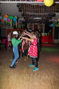 Bild 387 - Jugend-Latuff